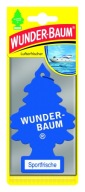 WUNDER-BAUM SPORT [VIANOČNÝ STROMČEK]