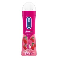 DUREX PLAY Intímny gél Juicy Cherry 50 ml