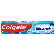 COLGATE MF COOLING CRYSTALS 125ML