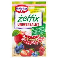 DR. Oetker Gelfix univerzálny 20 g