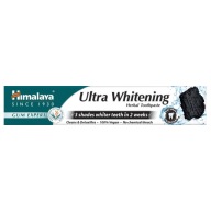 HIMALAYA Ultra White Whitening zubná pasta 75 ml