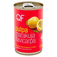 House of Asia dužina z mučenky 170 g