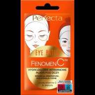 PERFECTA P/O PETALS 1 FENOMÉN C 1KS