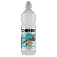 Oshee izotonický nápoj grapefruit 0,75 l