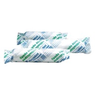 VISCOPLAST pletená čelenka 4m x 10cm