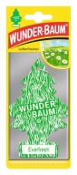 VÔŇA VIANOČNÉHO STROMU VŽDY ČERSTVÁ / WUNDER-BAUM