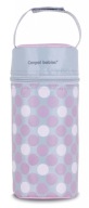 Retro termoobal Canpol baby 69/010