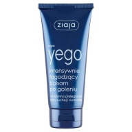 Ziaja balzam po holení 75 ml