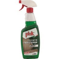 ATAS-DETAP ATOMIZER NA ČALÚNENIE 750ML SCDET-750/PAR