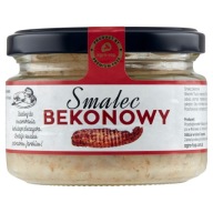 Bravčová masť 200 g Agro-Top