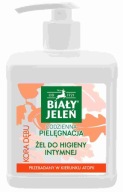 GEL D/HIG.IN.DUBOVÁ KÔRA.PO.500ML