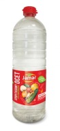 Liehovinový ocot 1l 10% ALE DOBRÝ! Výrobca JAMAR