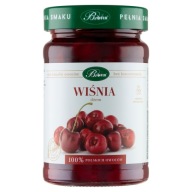 Čerešňový džem Bi Fix 290 g