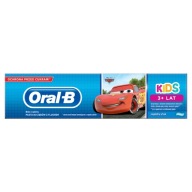 Zubná pasta Oral-B 75 ml