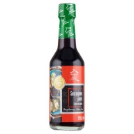 Bezlepková sójová omáčka svetlá 150 ml