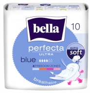 PERF.BLUE KAPACITA ULTRA 10 KS