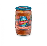 Paradajky Devaldano 700 g