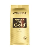 Woseba mletá káva 250 g