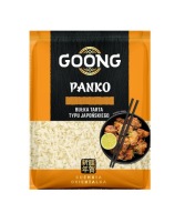 Goong Panko strúhanka na japonský spôsob 200 g