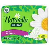 PODPORA ULT.MAXI 8 KS