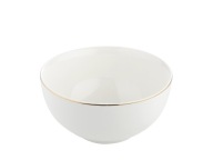 PORCELÁNOVÝ ŠALÁT BELLISSIMA MARIO TAZZA 14 CM