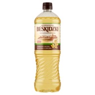 BIELMAR BESKIDZKI OLEJ 1L
