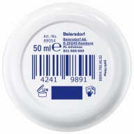 89054 MÄKKÝ KRÉM 50ML