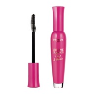 Mascara Bourjois Volume Glamour Coup De Theatre Mascara 02 Black