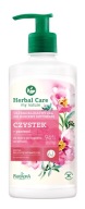 BYLINKOVÝ STAROSTLIVOSŤ GÉL PRE INtímnu hygienu 330ml