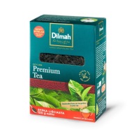 Dilmah Premium Ceylon tvrdé drevo [100 g]