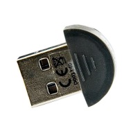 4World Bluetooth adaptér USB 2.0 EDR2.1 triedy 2