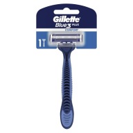 Jednorazový holiaci strojček Gillette Blue3 Comfort