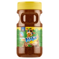 Kakaový Kruger 375 g s príchuťou kakao a banán