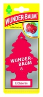 Vôňa Wunder Baum Erdbeeren Christmas Tree - jahoda