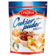 Čakanka práškový cukor 250g