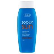 Ziaja Sopot mlieko po opaľovaní 200 ml