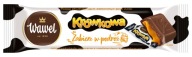 WAWEL MINI NADZ FUDGE ČOKOLÁDA 39 g