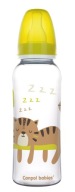 Canpol Babies fľaša 250 ml 59/200 AFRICA