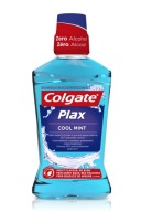 Colgate Cool Mint ústna voda 500 ml