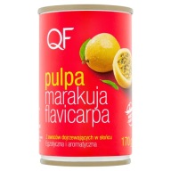 Mučenka dužina 170 g Mučenka Super Ingredients