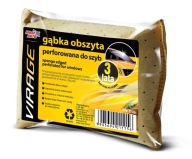 AMTRA PERFOROVANÁ HRACIA NA OKNÁ