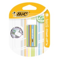 Plast Office Blister guma 1 ks