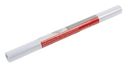 Samolepiaci priehľadný kryt 330x1500mm