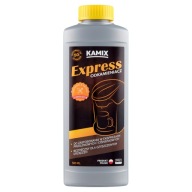 Odvápňovač pre kávovary KAMIX EXPRESS 500ML