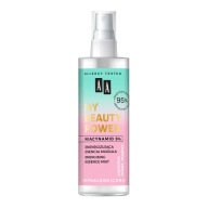 AA My Beauty Power Niacinamide 5% Essence Mist 100 ml