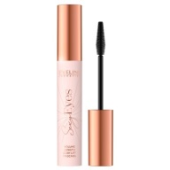 Maskara Eveline Cosmetics Sexy Eyes