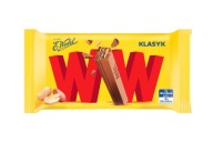 E.Wedel WW tyčinka 47g