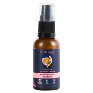 Gift Of Nature pleťové sérum pre citlivú pleť na deň a noc 30 ml