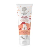 Natura Siberica krém na zapareniny 75ml pre deti