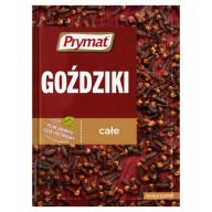 Prymat klinček 10 g